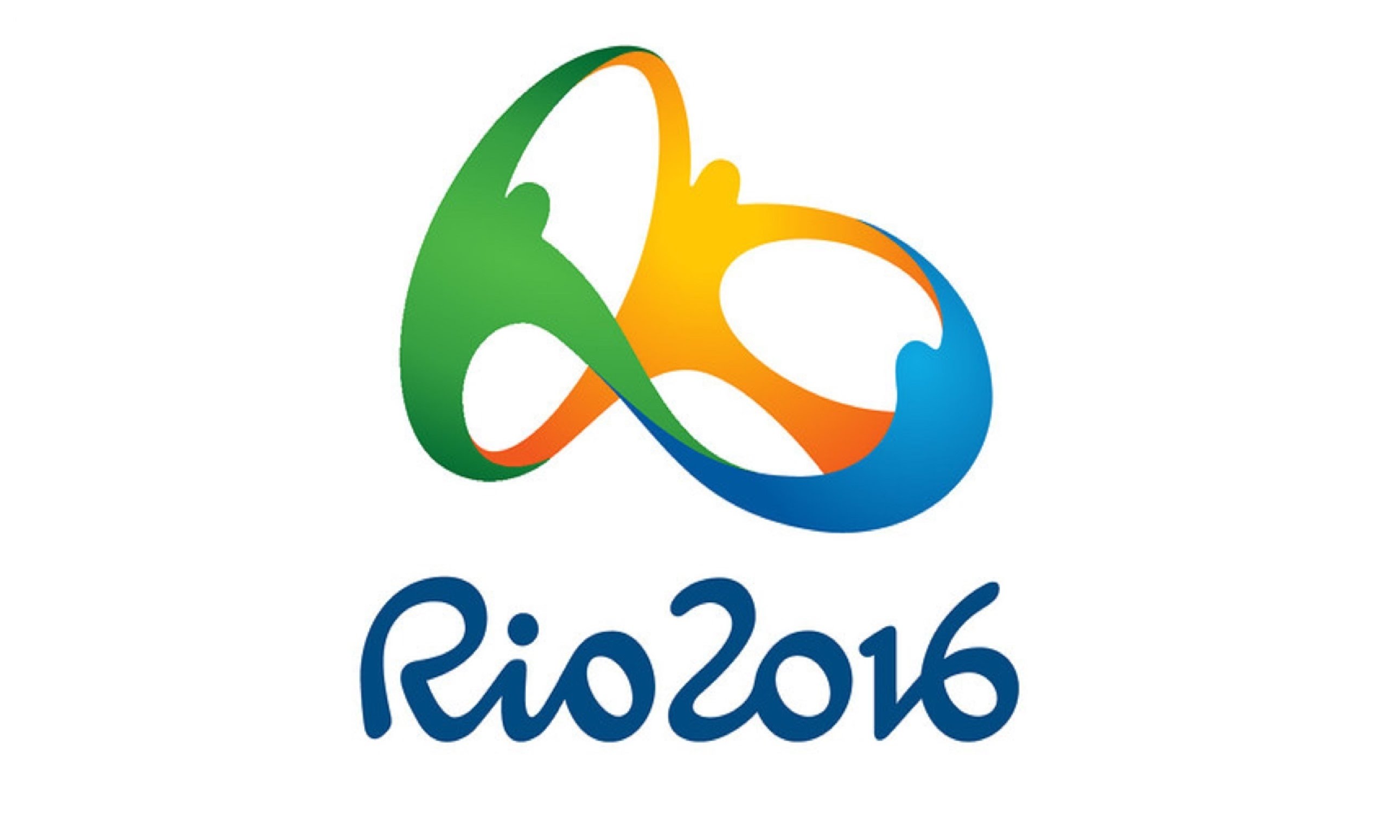 jeux olympiques de rio 2016