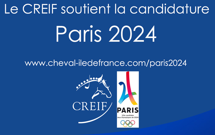 Creif Versailles Meeting 2024 | Sleep Europe 2024 โ ZBUQ
