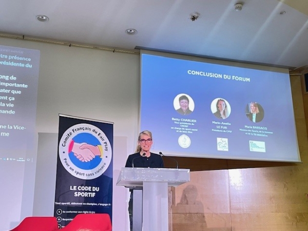 COLLOQUE CNOSF 21.05 2