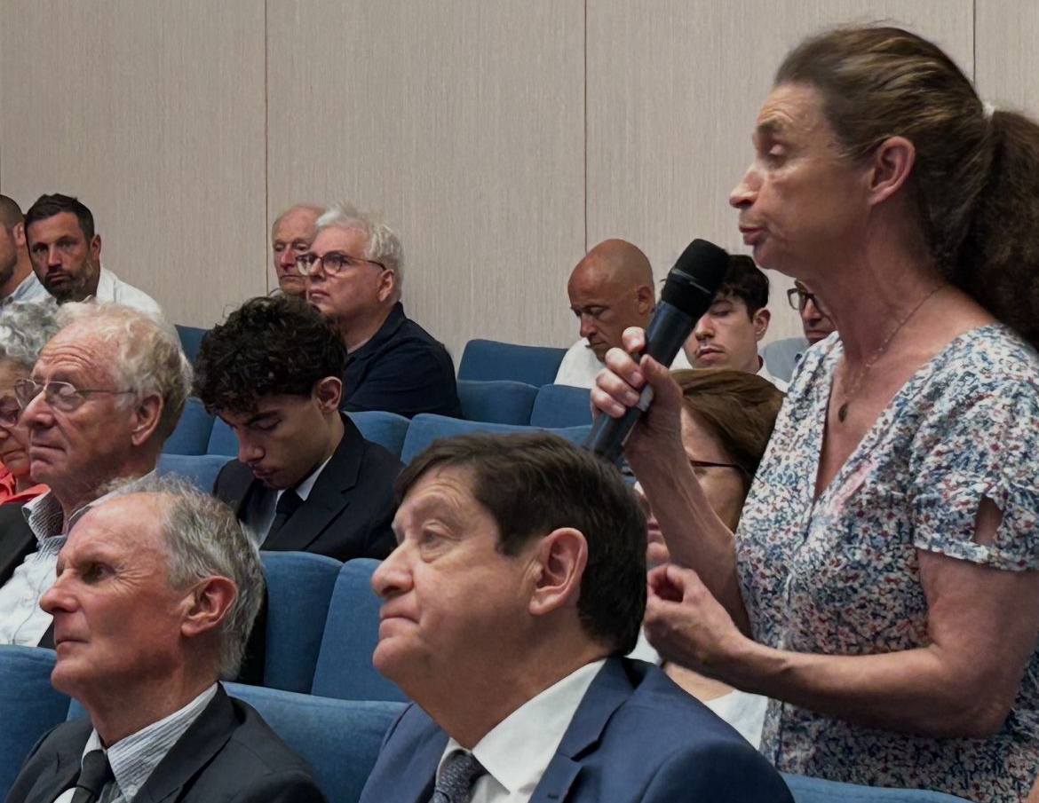 WhatsApp Image 2025-06-24 à 09.13.20_c3ab32ba