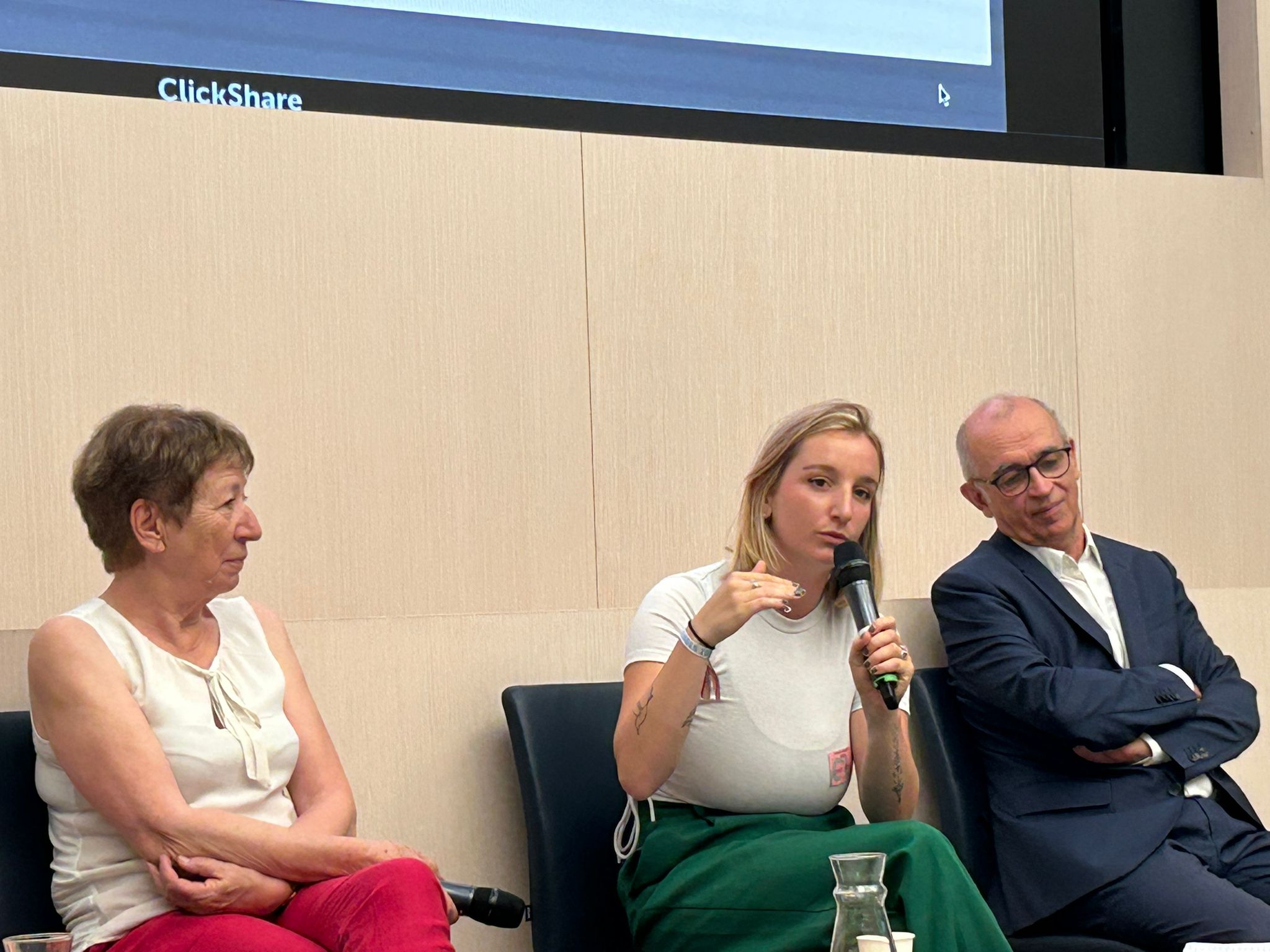 WhatsApp Image 2025-06-24 à 09.14.07_e1295546