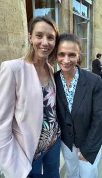 WhatsApp Image 2025-07-10 à 09.52.57_c7f19129