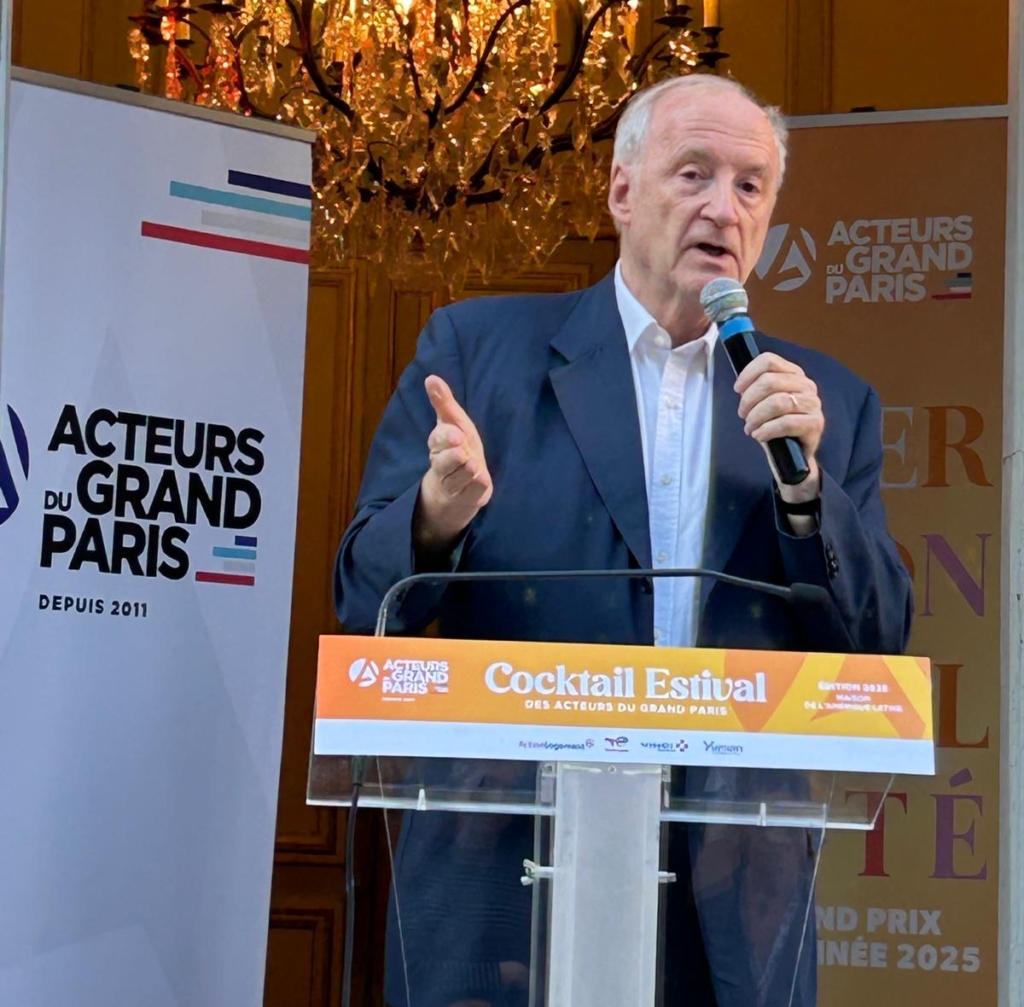 WhatsApp Image 2025-07-10 à 09.54.00_8559d5bf