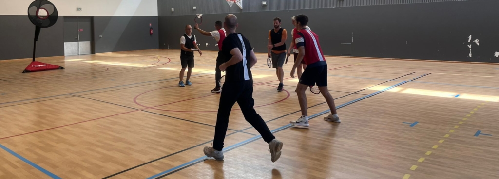 WhatsApp Image 2025-07-16 à 15.11.07_59ab876a