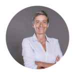 Design sans titre – 2025-09-17T161321.126