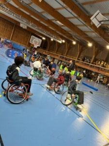 WhatsApp Image 2025-09-30 à 09.58.18_0f1562ce