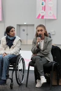 54985149536_47537de980_k