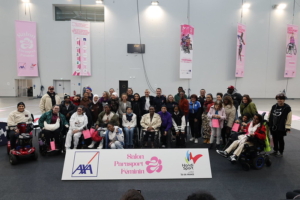 54985811838_3bd33ce62f_c