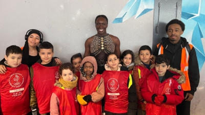 WhatsApp Image 2026-02-25 at 10.19.44 (1)