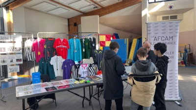 WhatsApp Image 2026-02-25 at 12.48.05