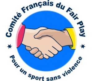 logo-CFFP-VECTO