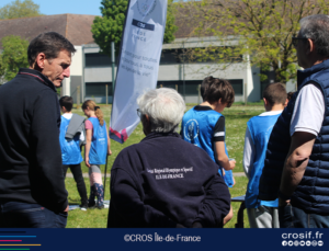 Sport’En image_ps9