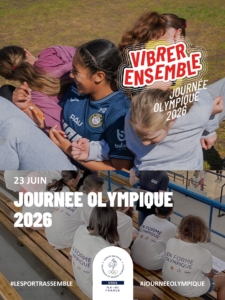 KIT TERRITOIRES_POST VERTICAL.VF