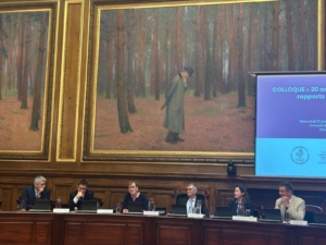 colloque 2
