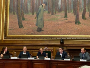image.3