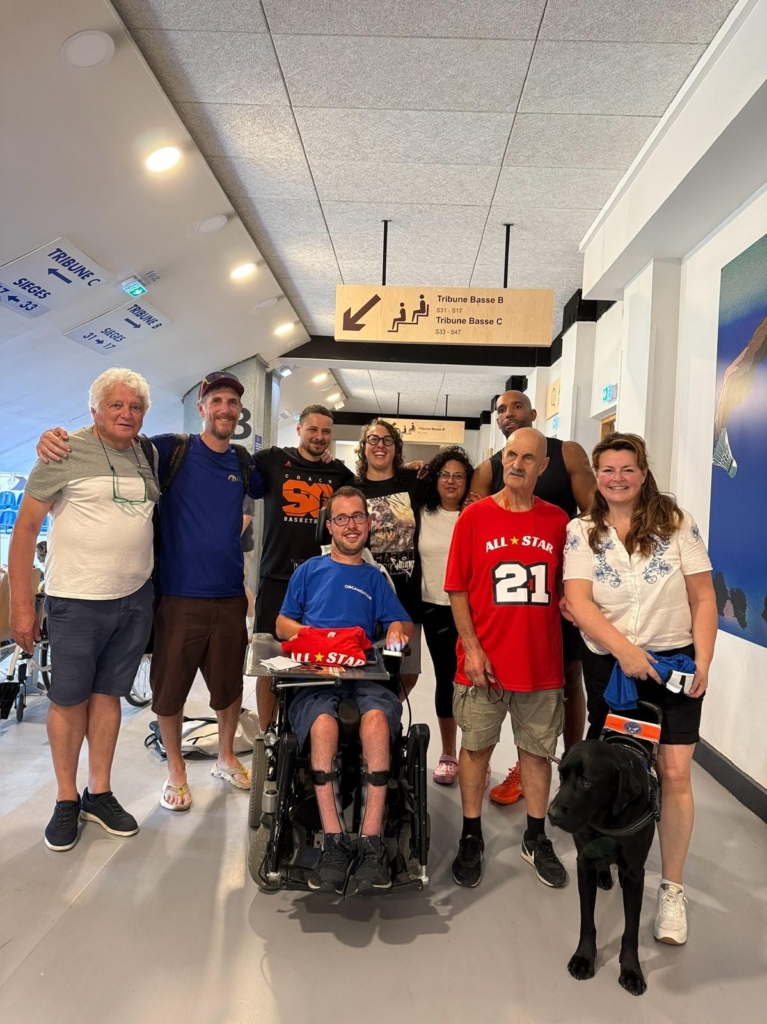 2 All star