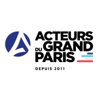 acteurs_du_grand_paris_logo