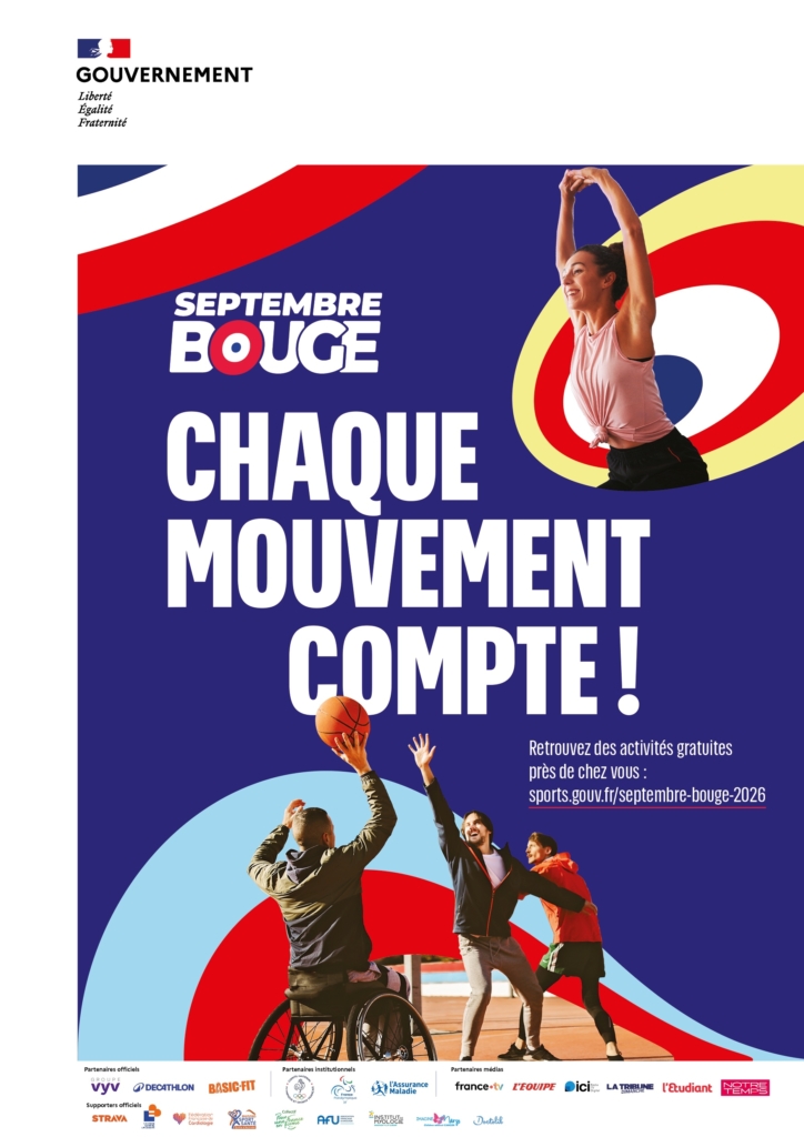 maps-affiche-a3-web-jpg-49839_0