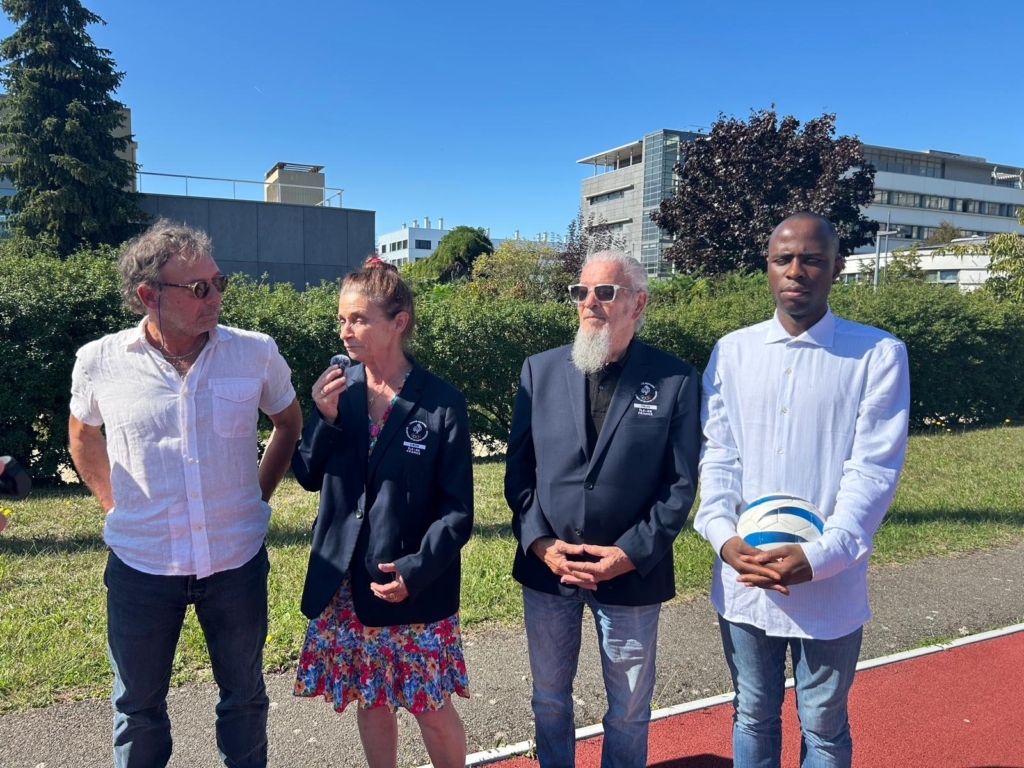 Sport’en Université_Septembre 2025
