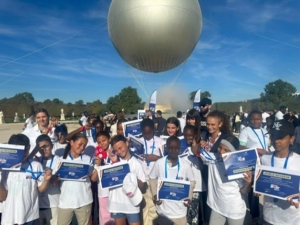 Fête du Sport (1)